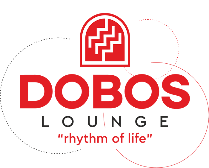 Dobos Lounge